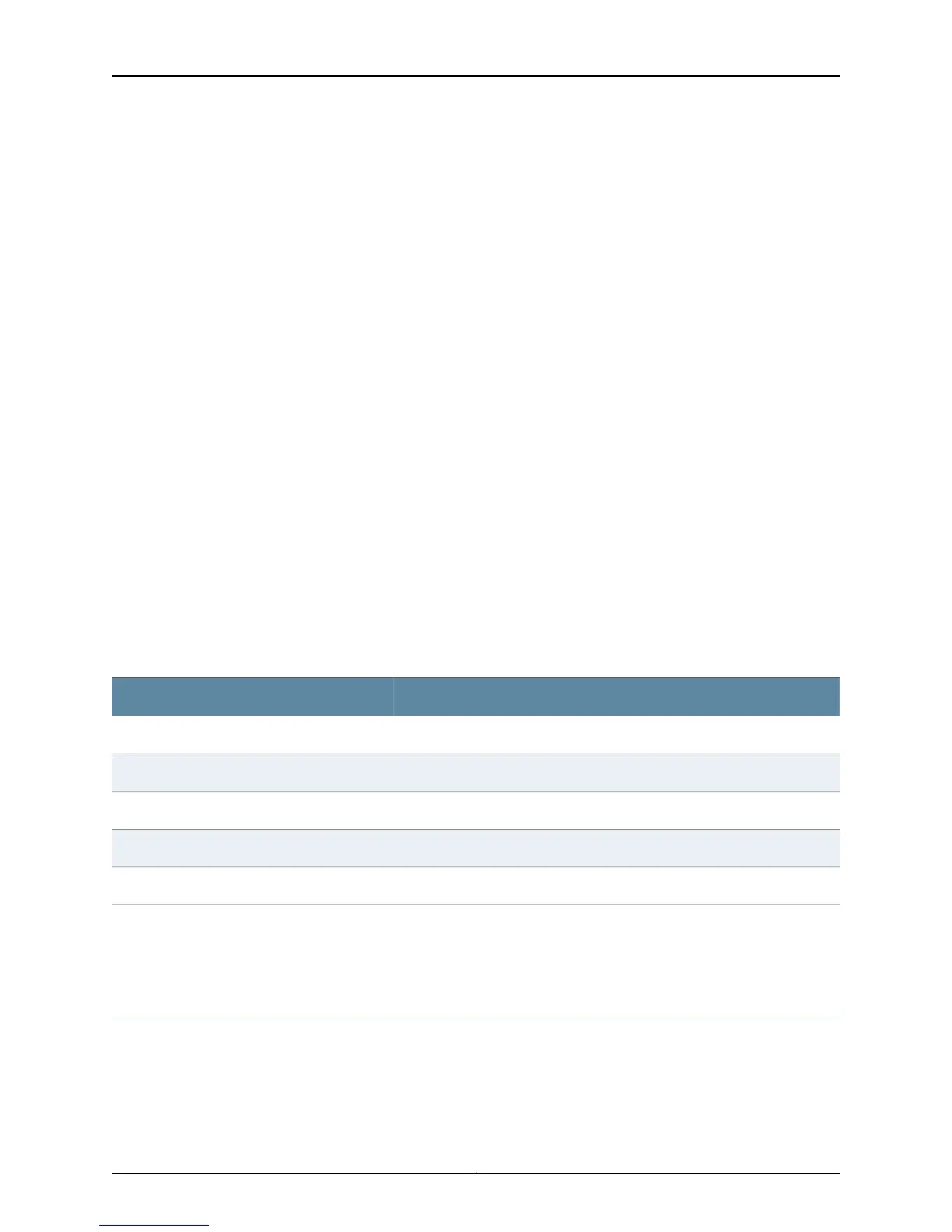 Page #160 background image