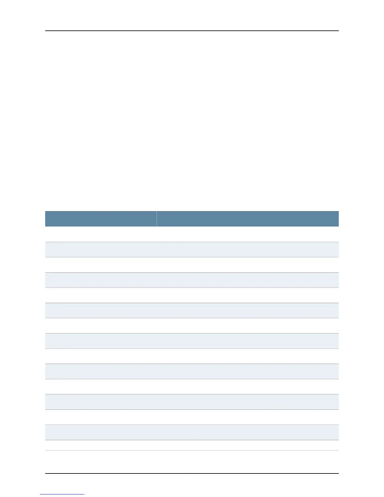 Page #163 background image