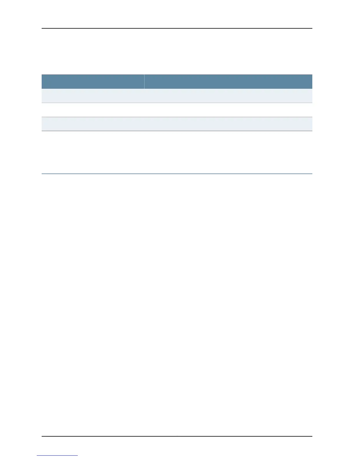 Page #164 background image
