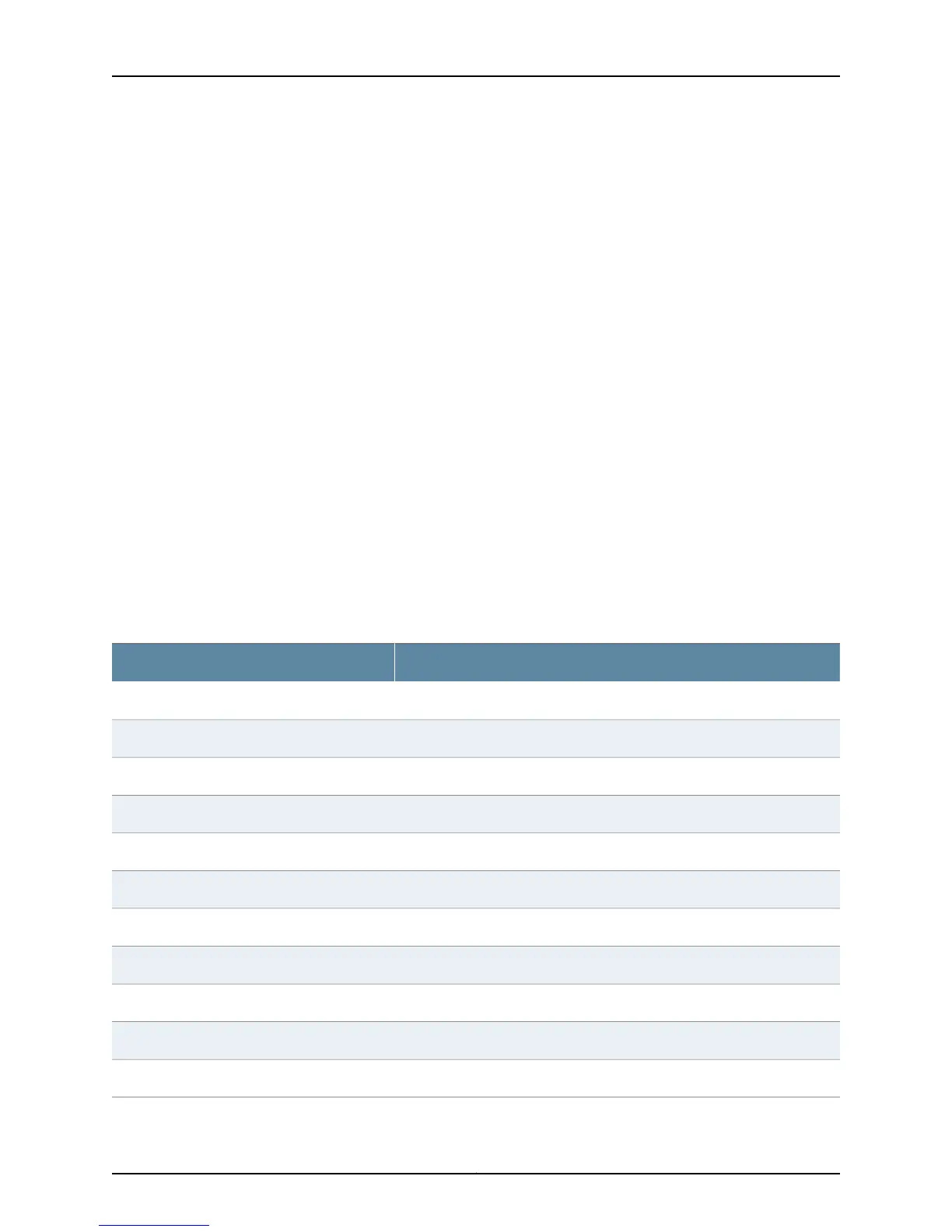 Page #171 background image