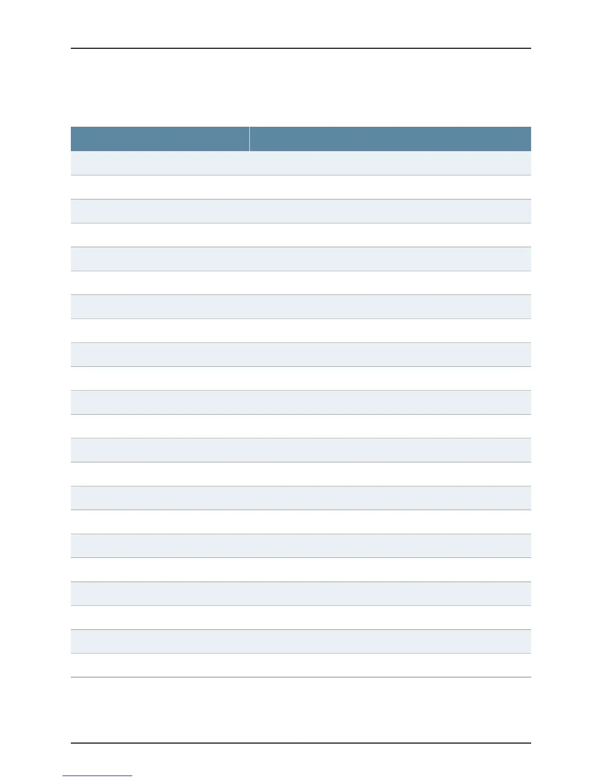 Page #172 background image