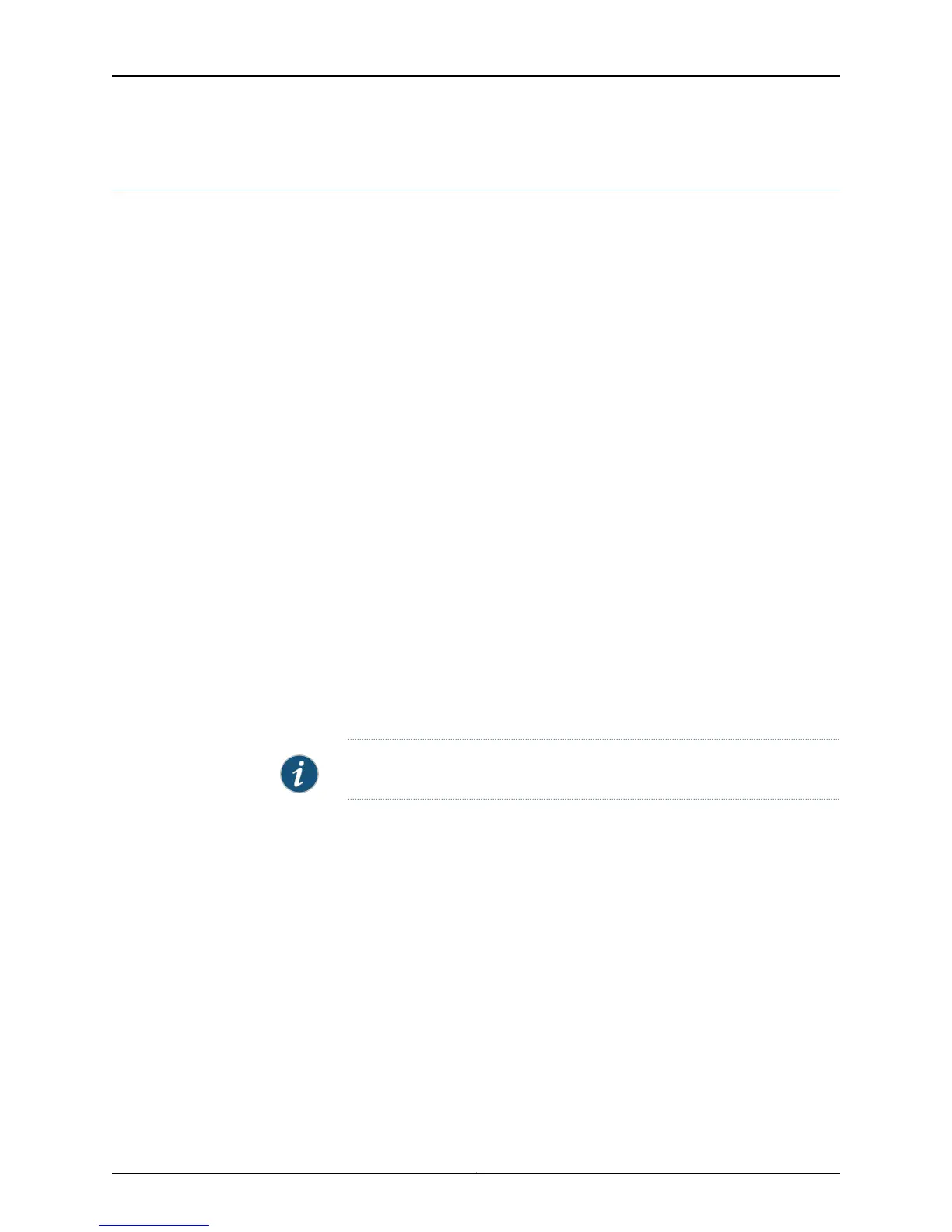 Page #180 background image