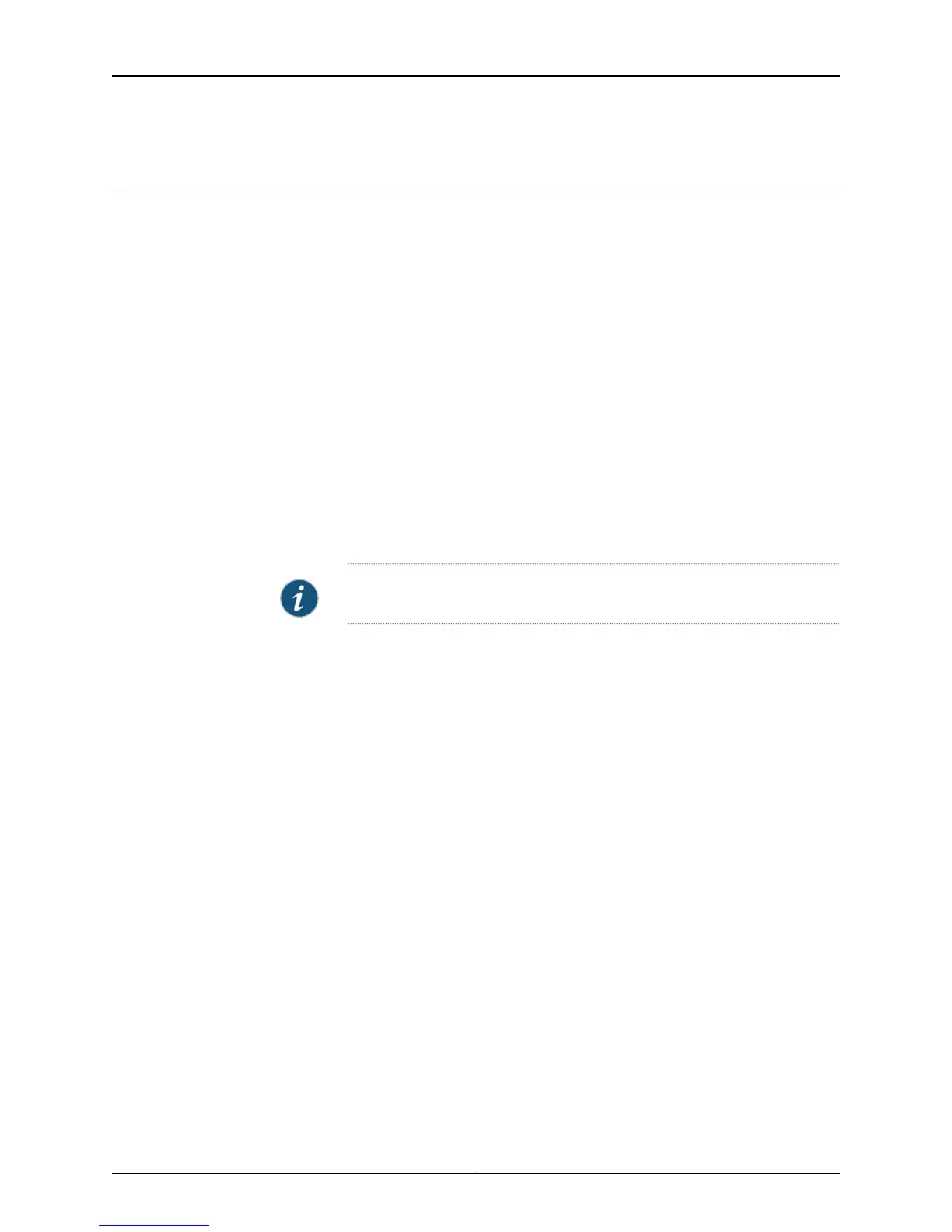 Page #184 background image