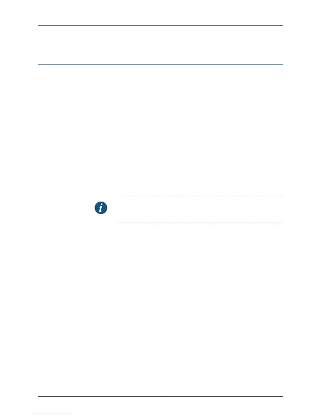 Page #200 background image