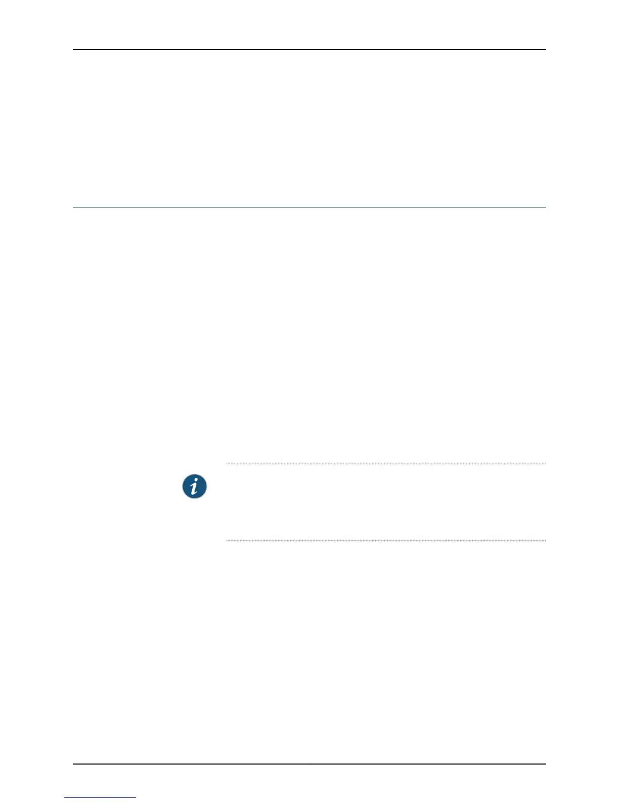 Page #201 background image