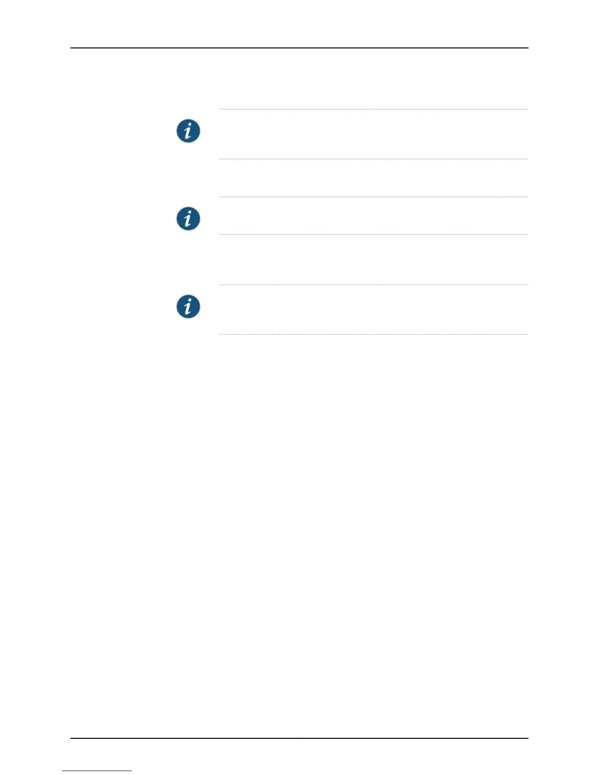 Page #229 background image
