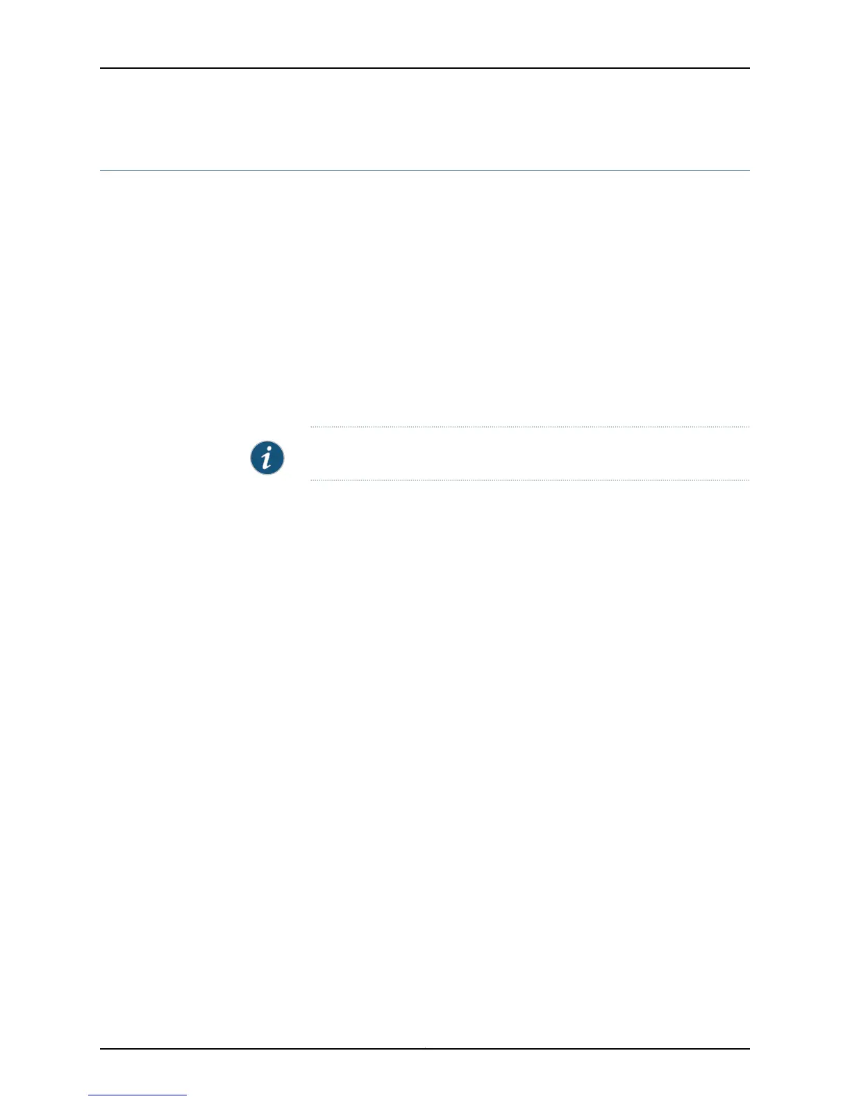 Page #237 background image