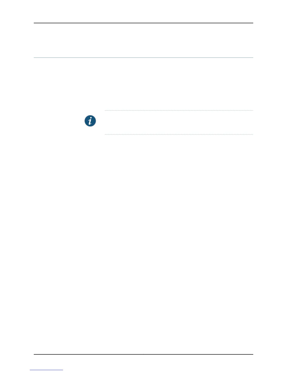 Page #248 background image