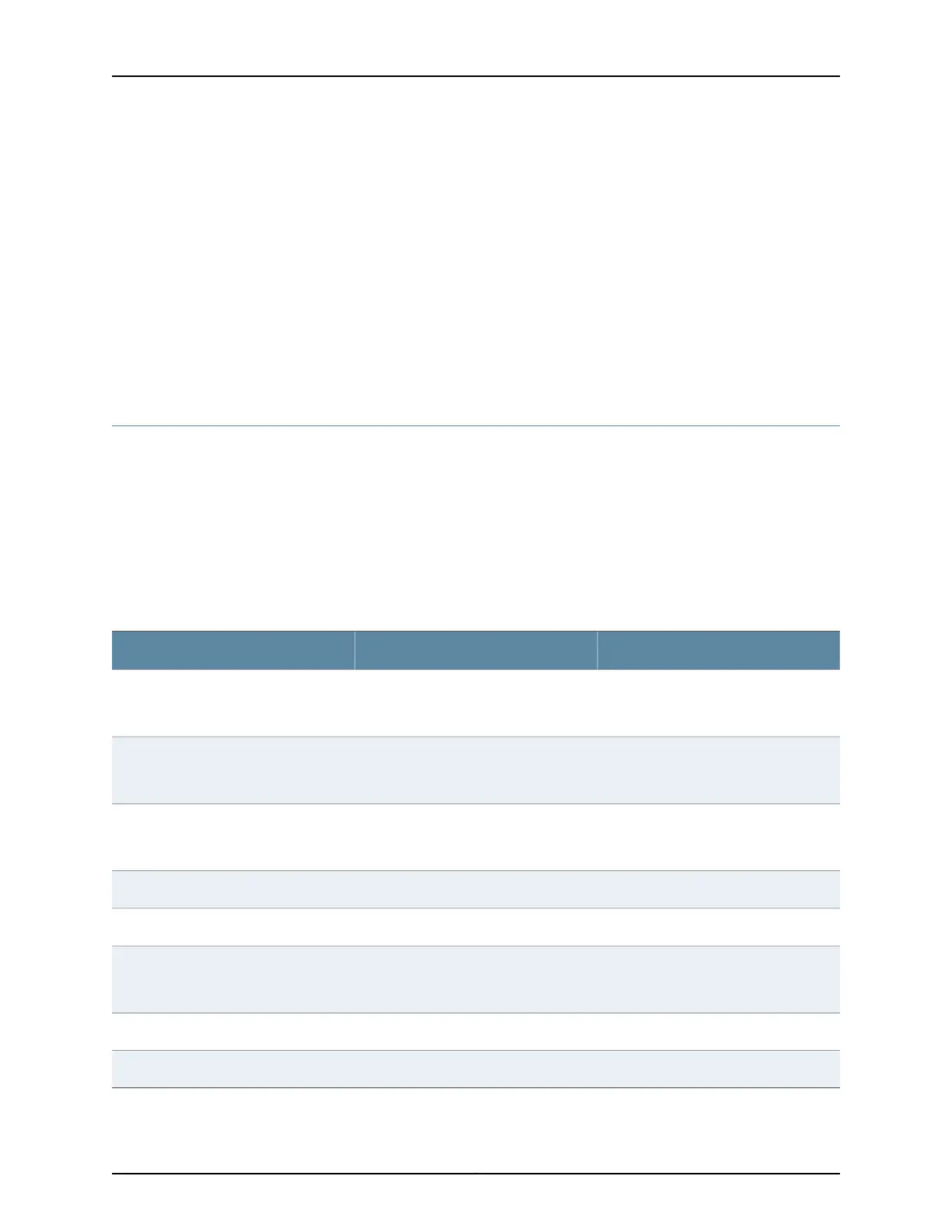 Page #40 background image
