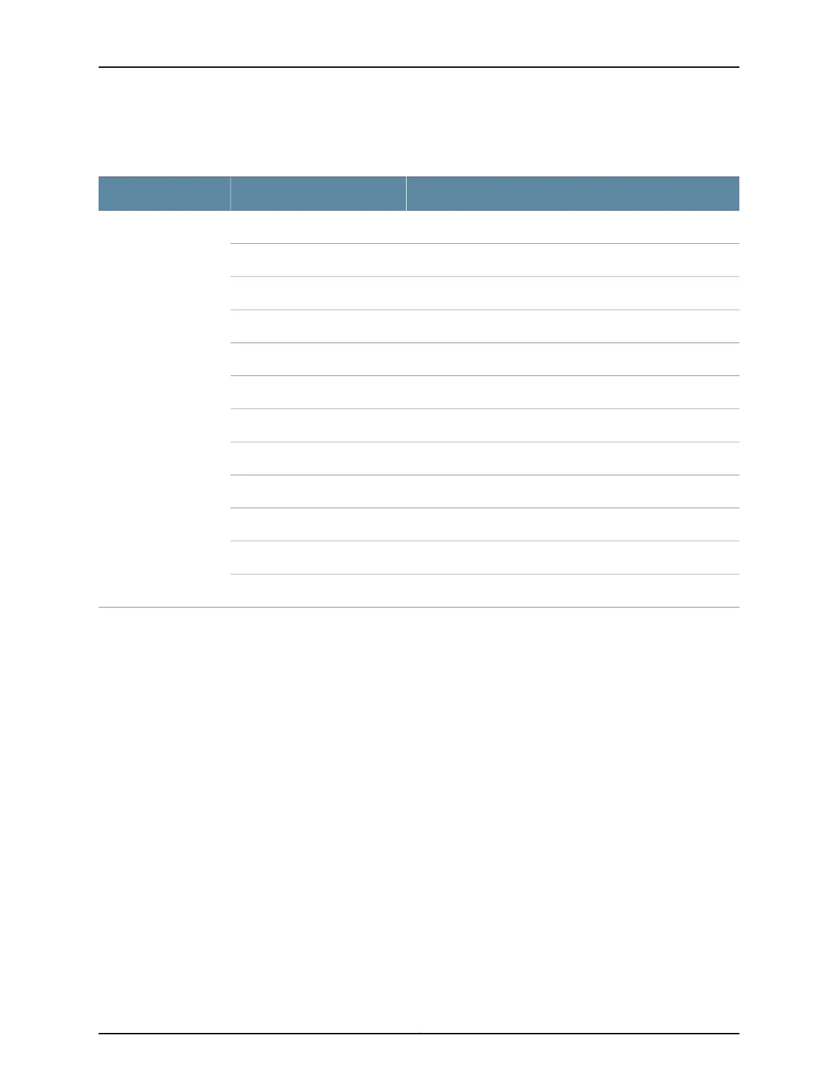 Page #43 background image