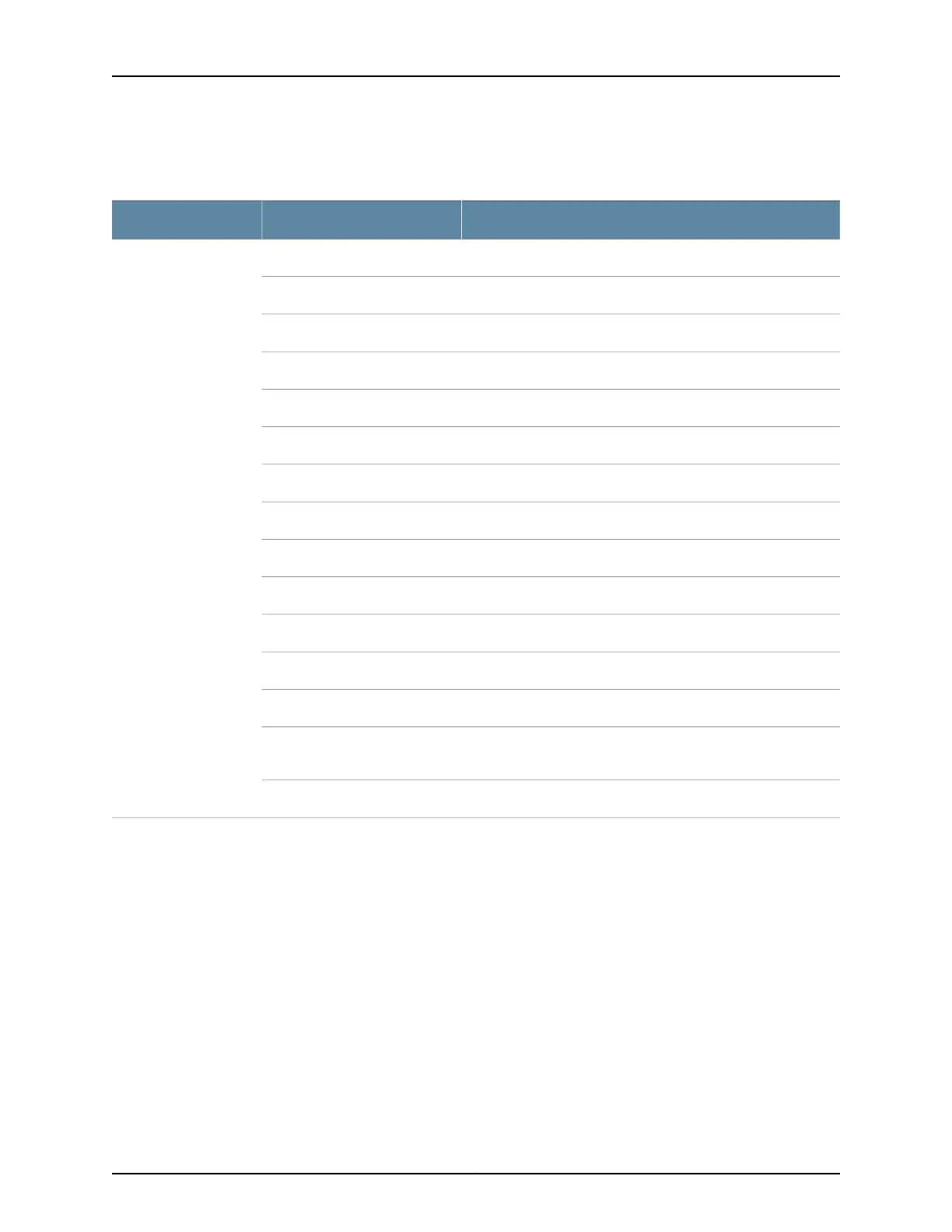 Page #44 background image