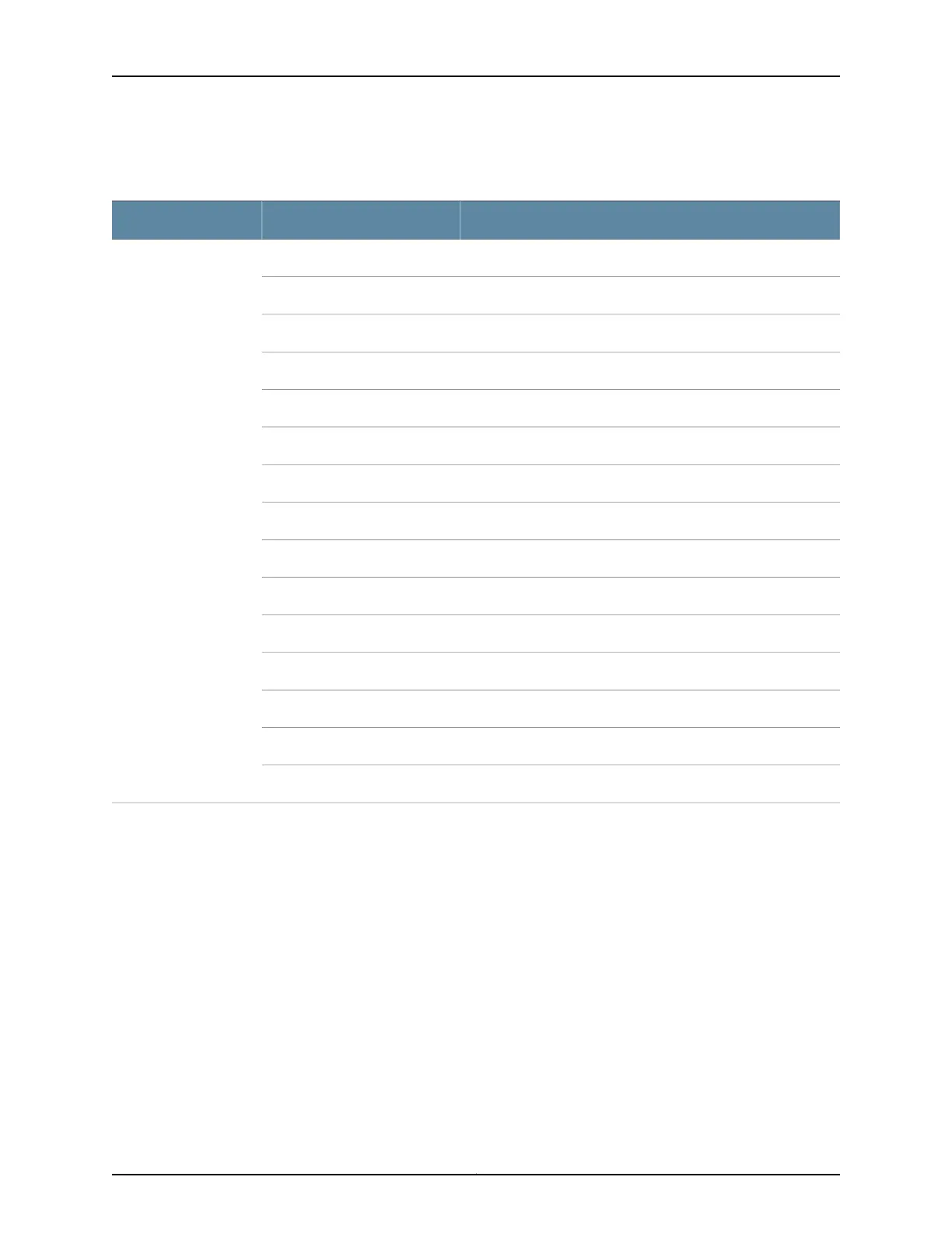 Page #48 background image