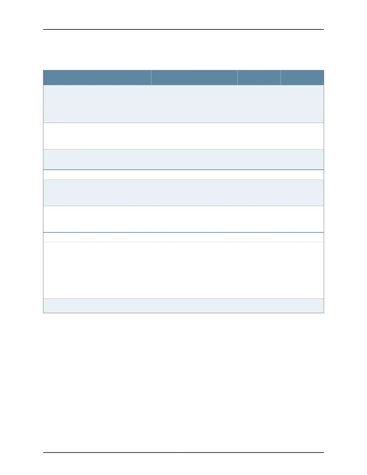 Page #54 background image