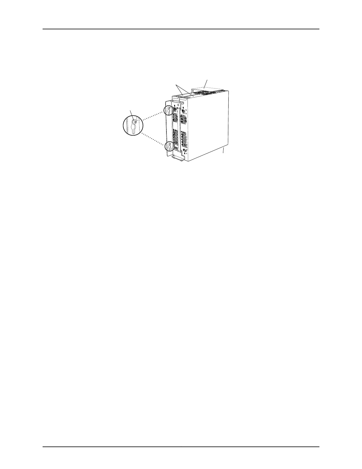 Page #84 background image