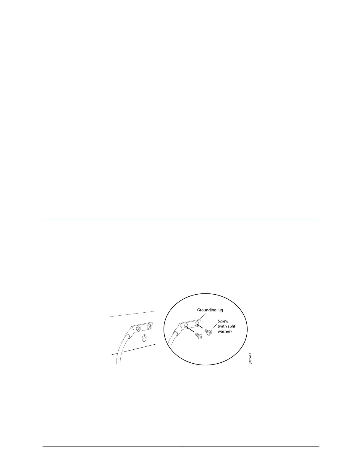 Page #87 background image