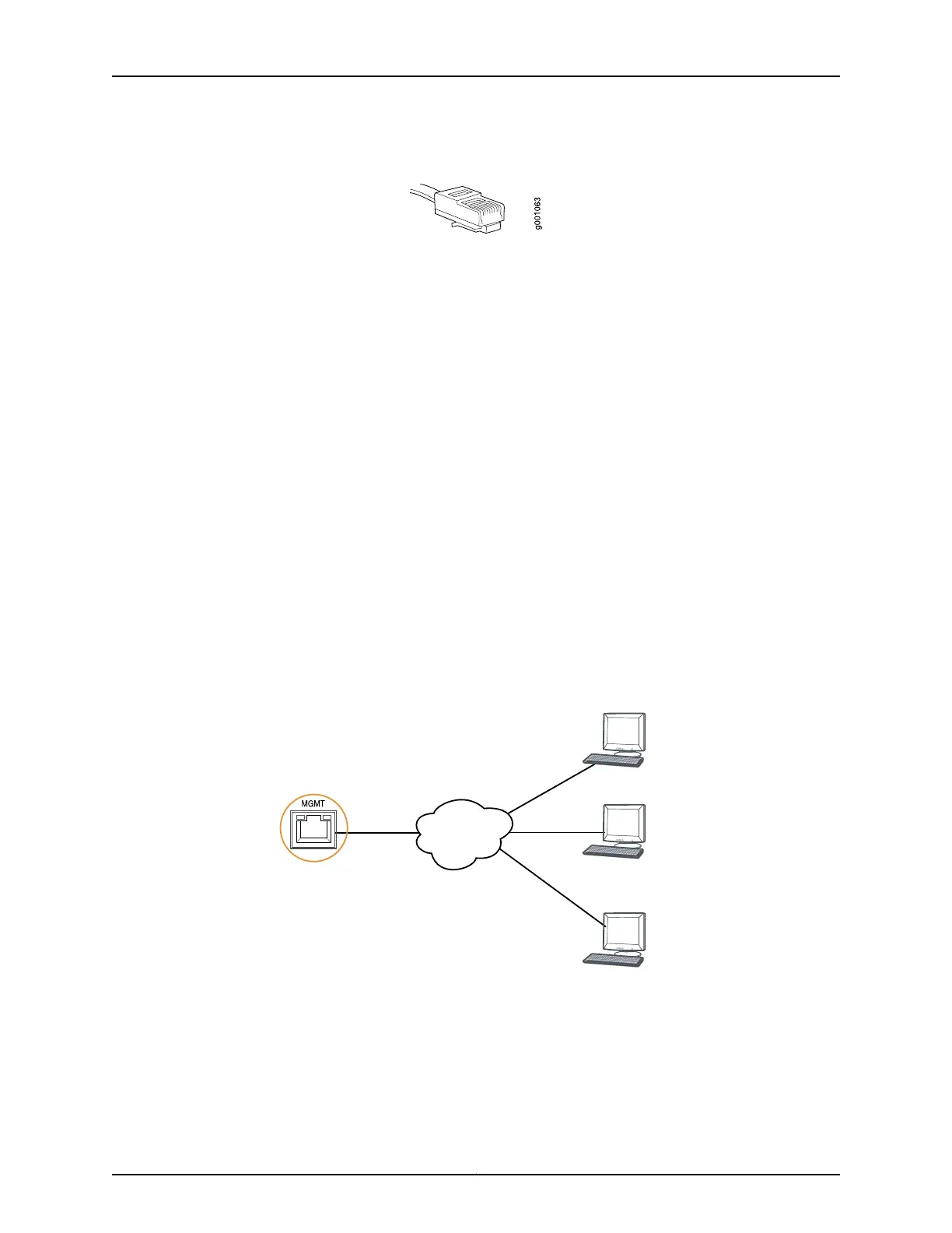 Page #95 background image
