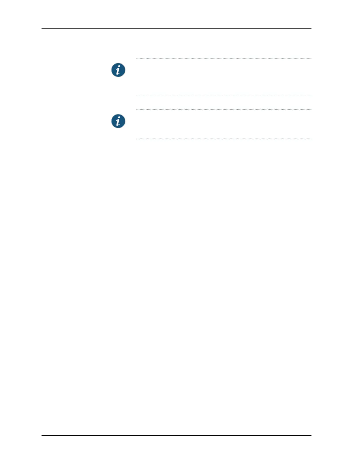 Page #108 background image