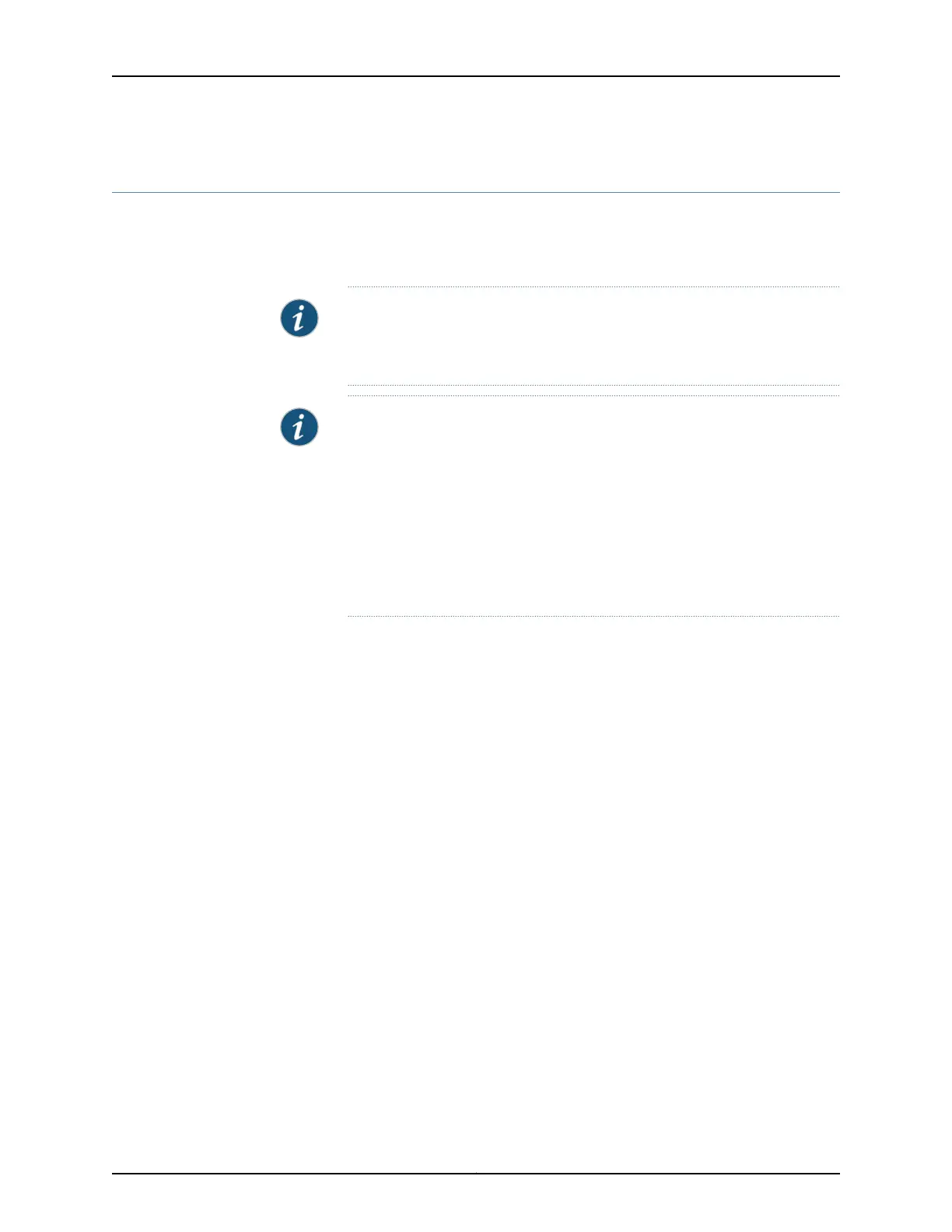 Page #109 background image