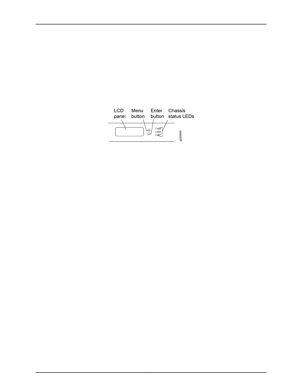 Page #110 background image