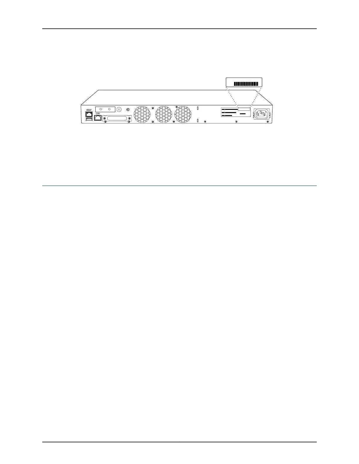 Page #127 background image
