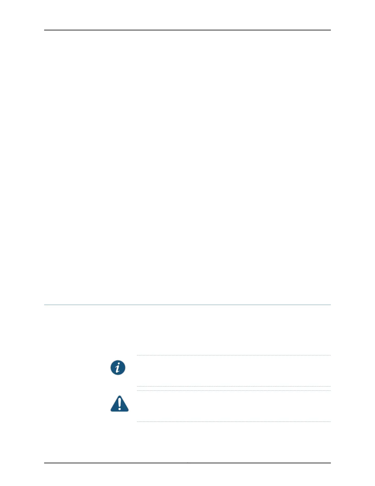 Page #134 background image