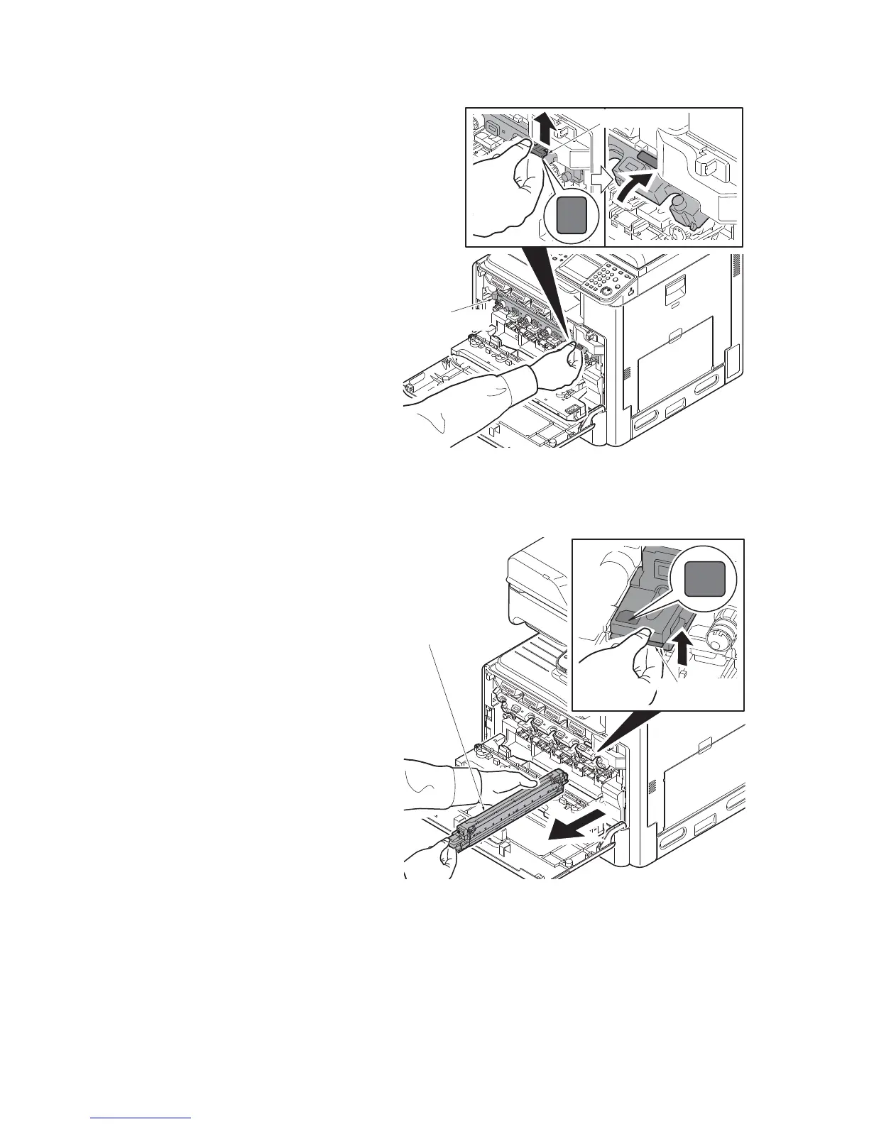 Page #259 background image