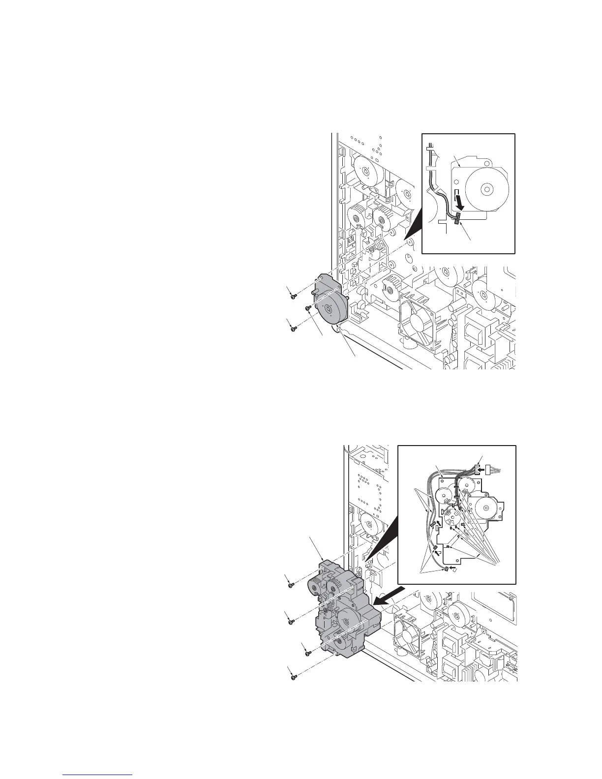 Page #263 background image