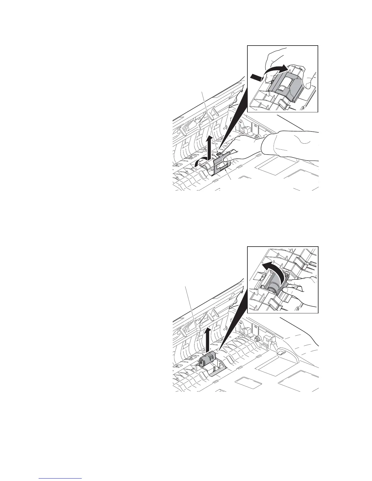Page #272 background image