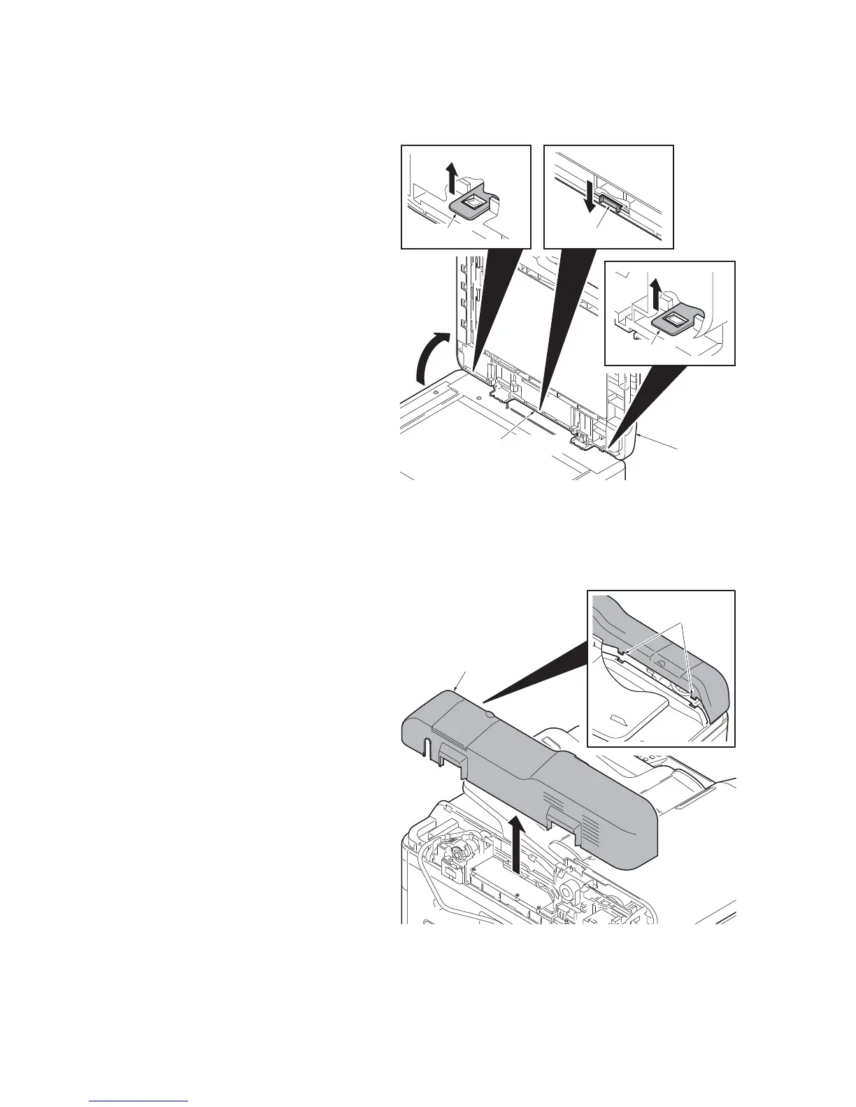 Page #273 background image