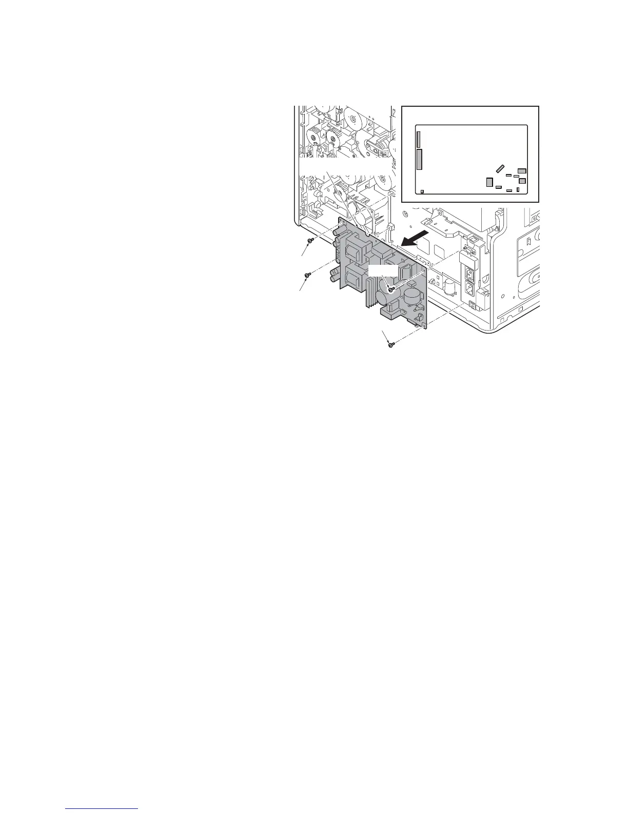 Page #277 background image