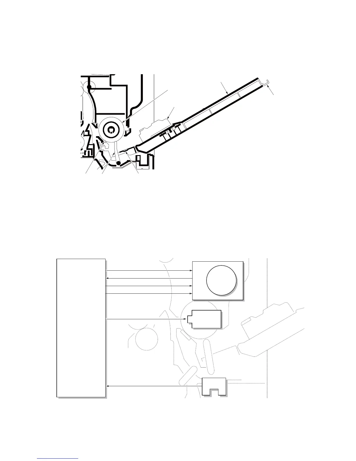 Page #291 background image
