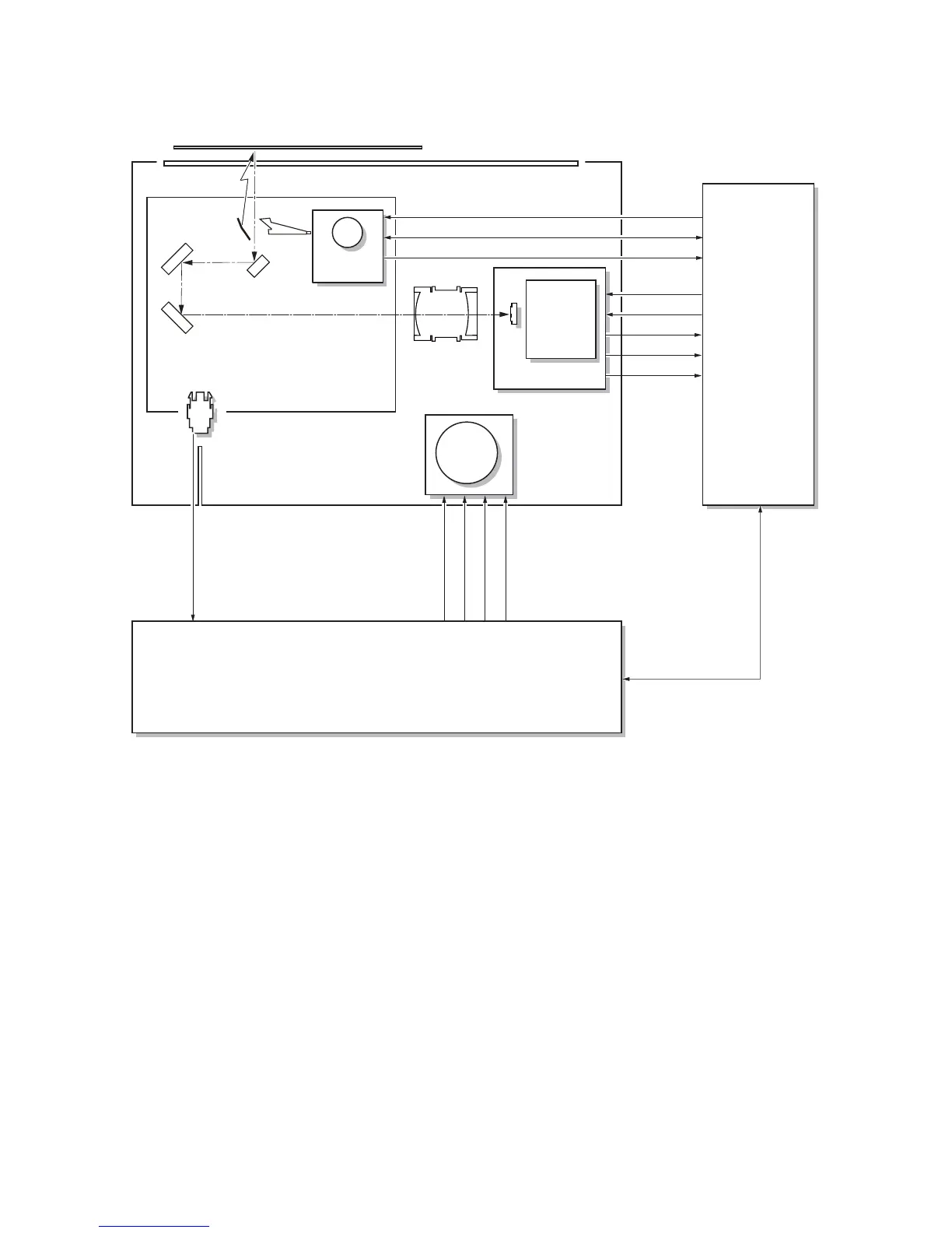 Page #298 background image