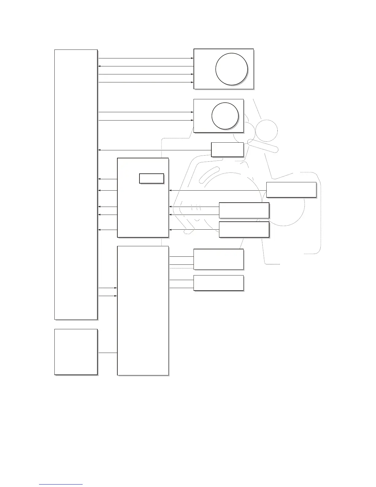 Page #305 background image