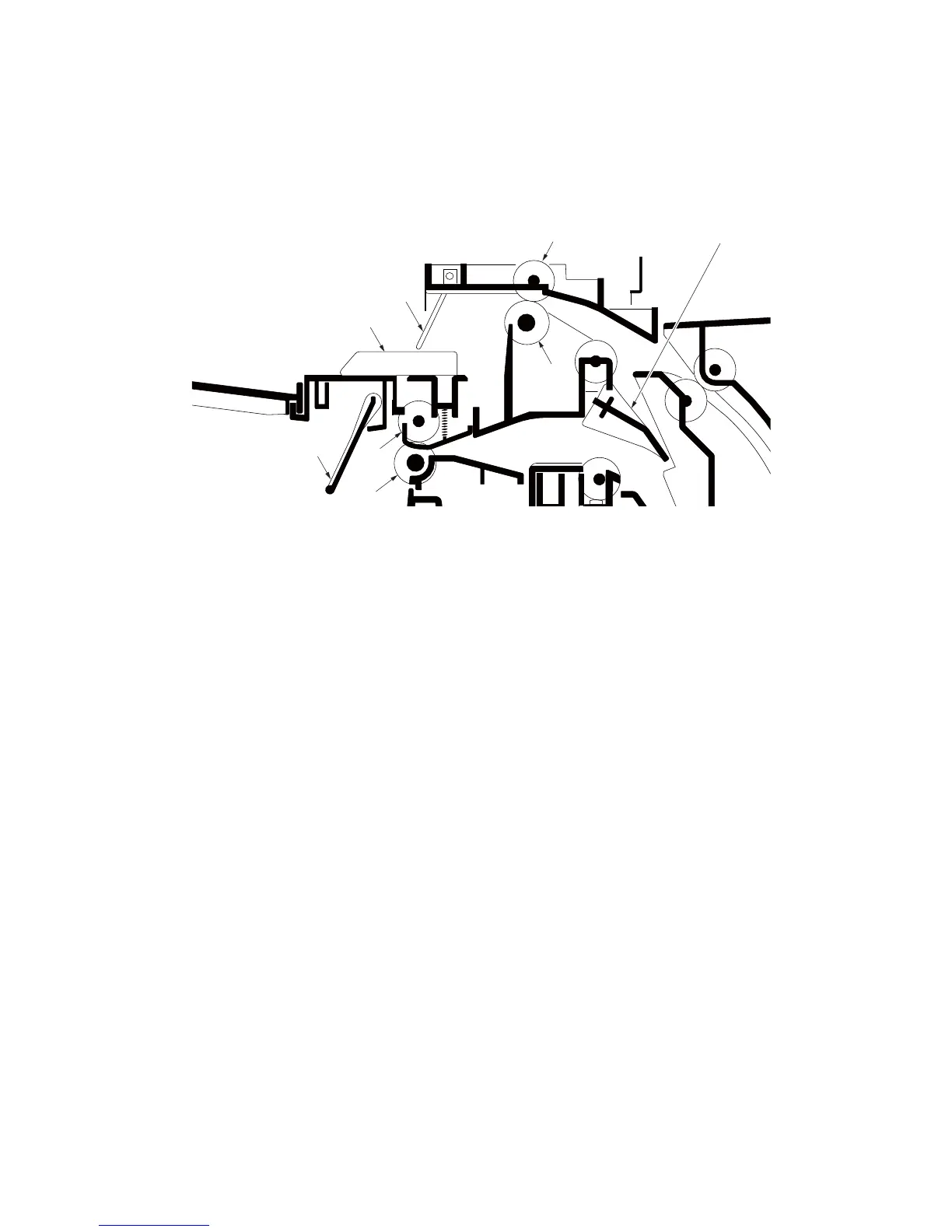 Page #306 background image