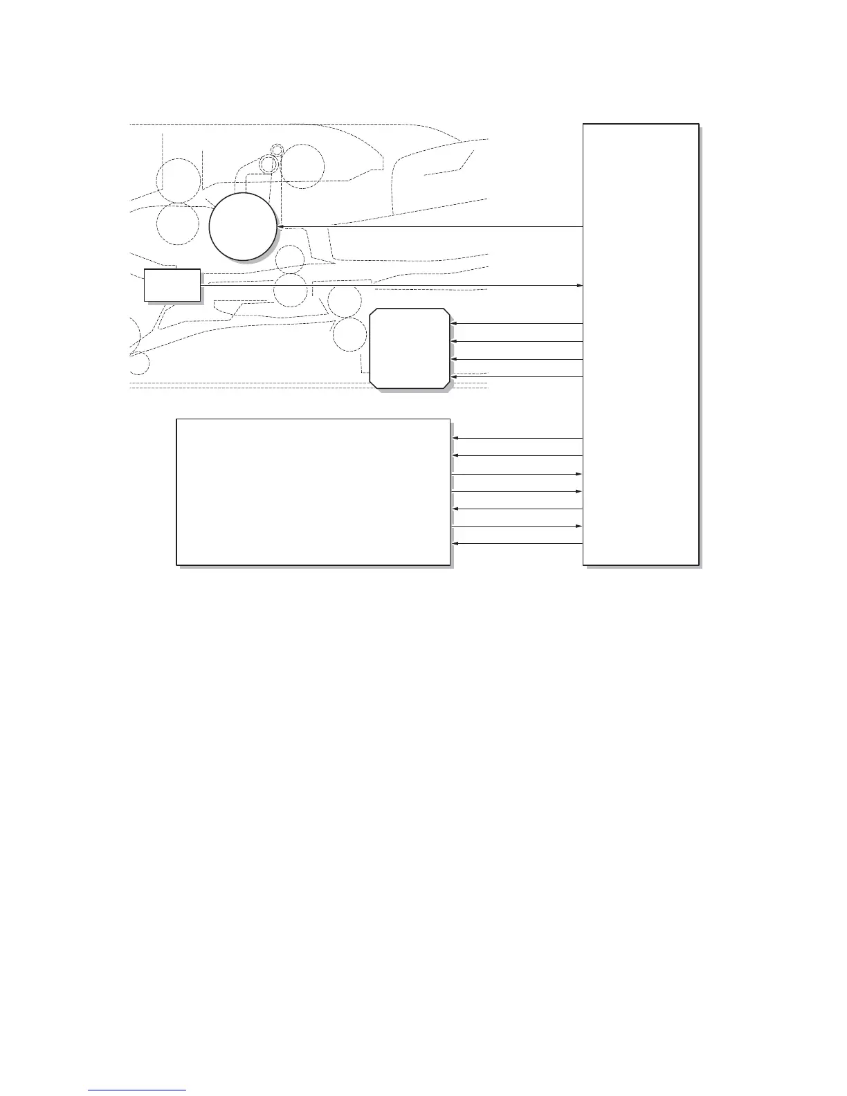 Page #315 background image