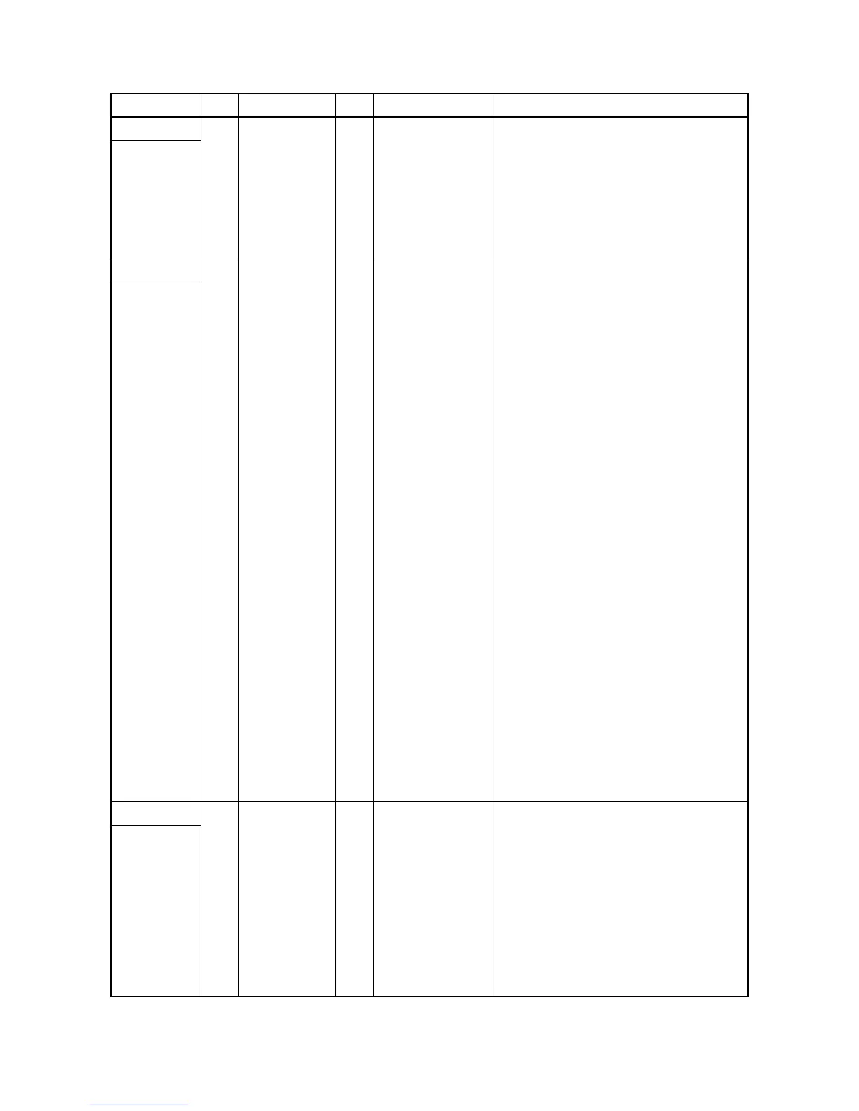 Page #328 background image