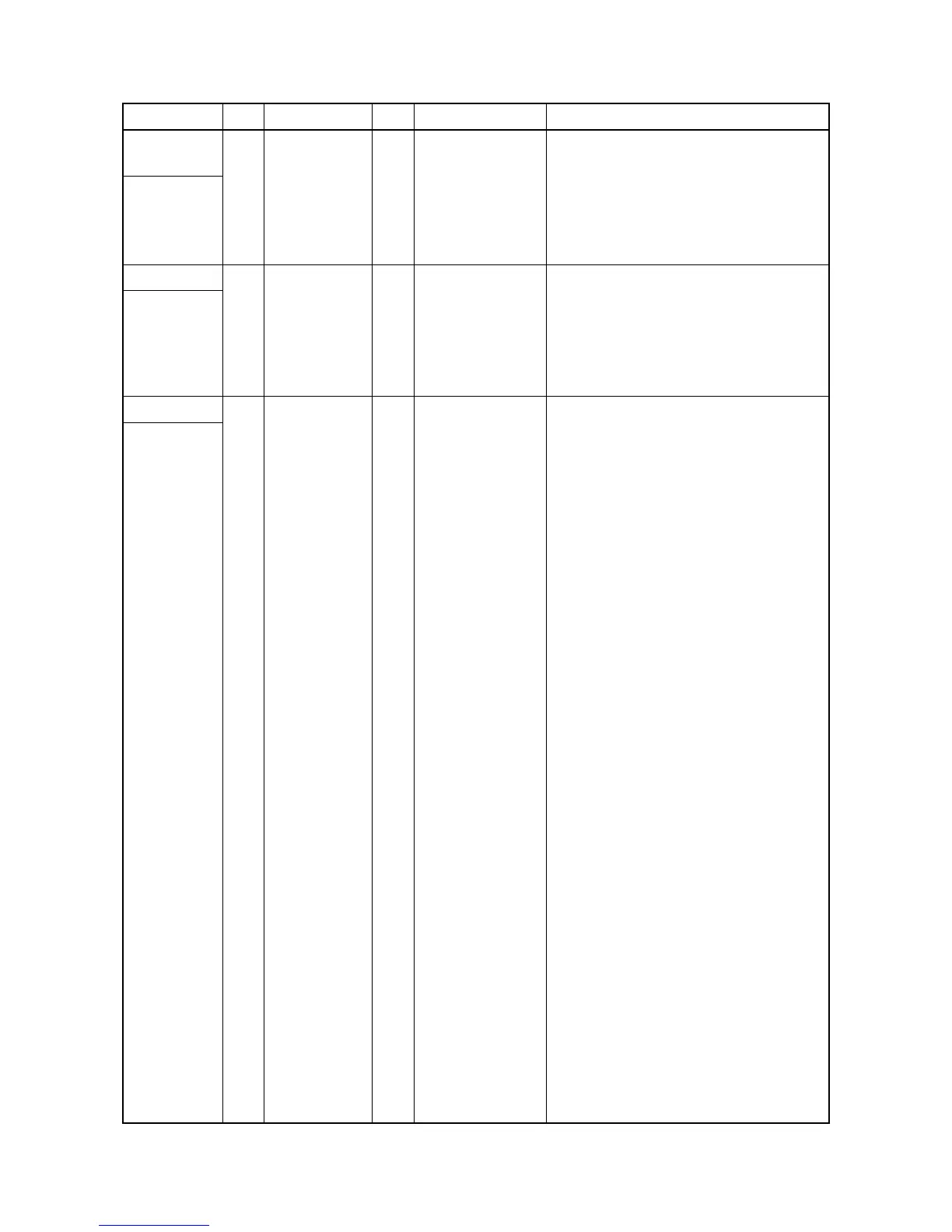 Page #344 background image
