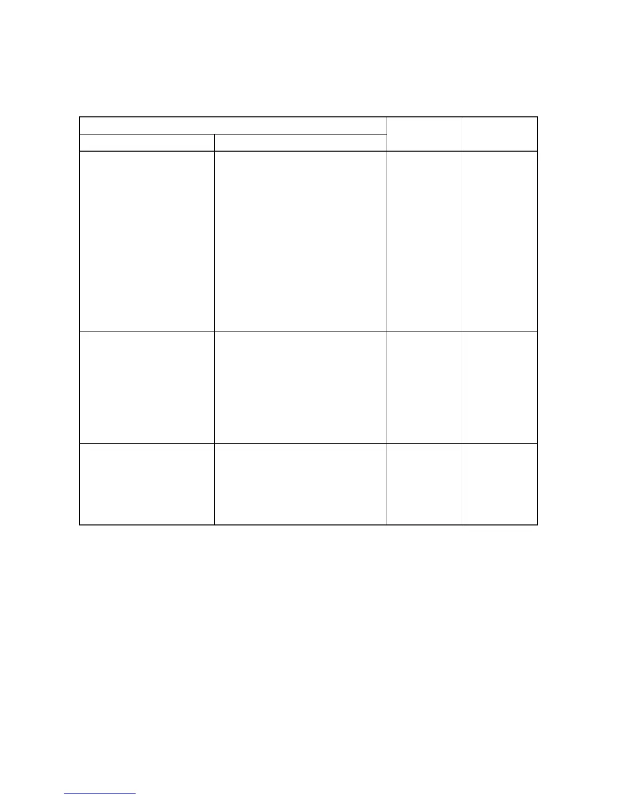 Page #361 background image