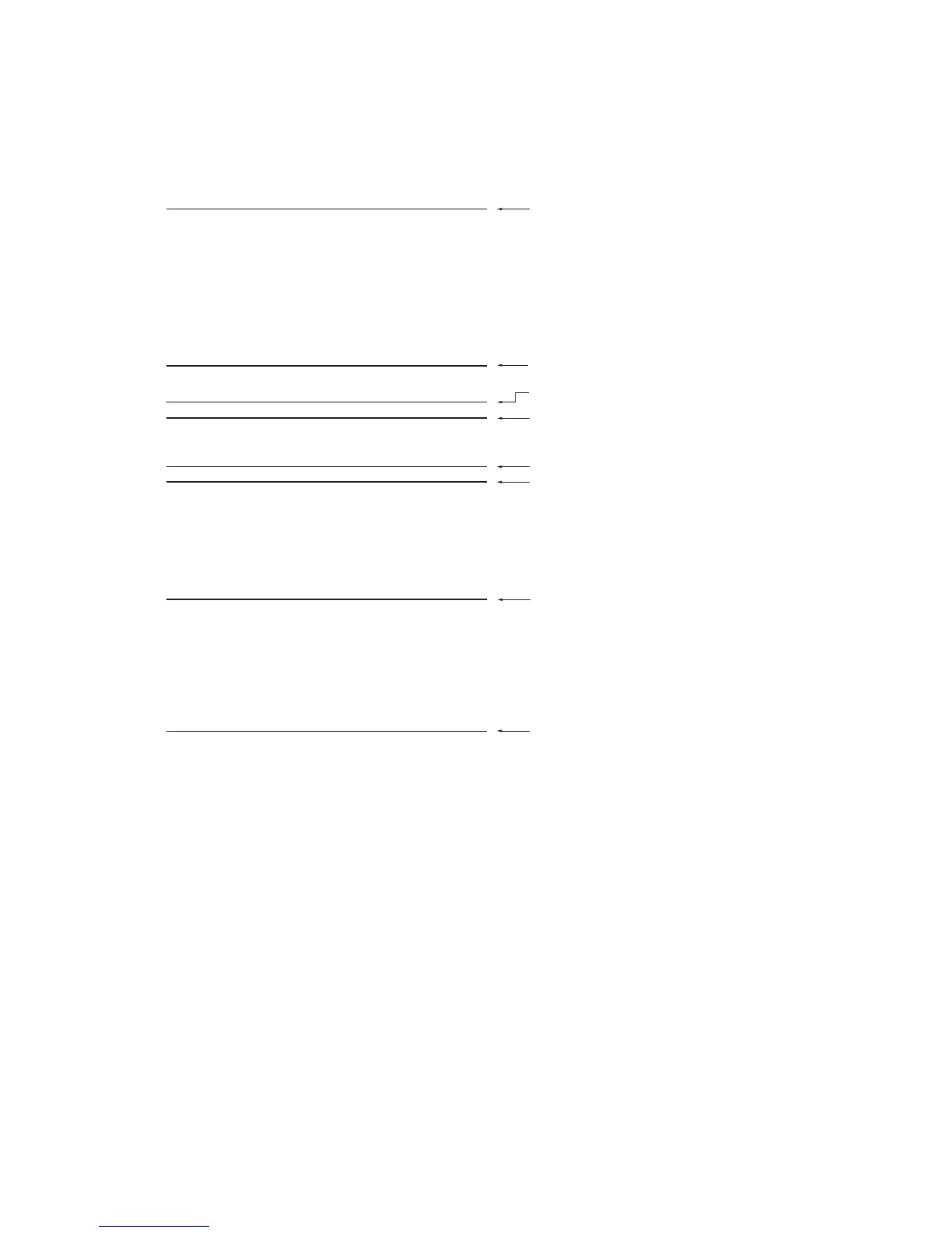 Page #362 background image