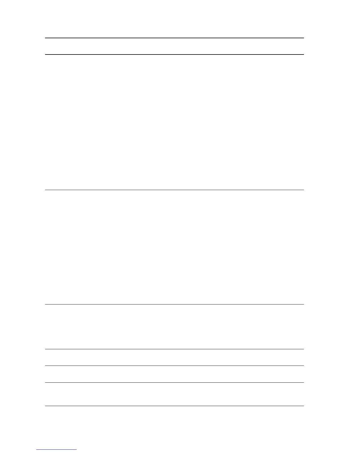 Page #368 background image