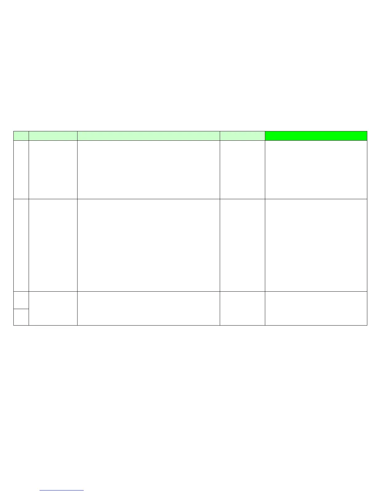 Page #371 background image