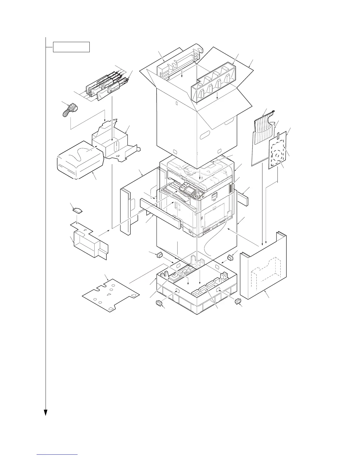 Page #27 background image