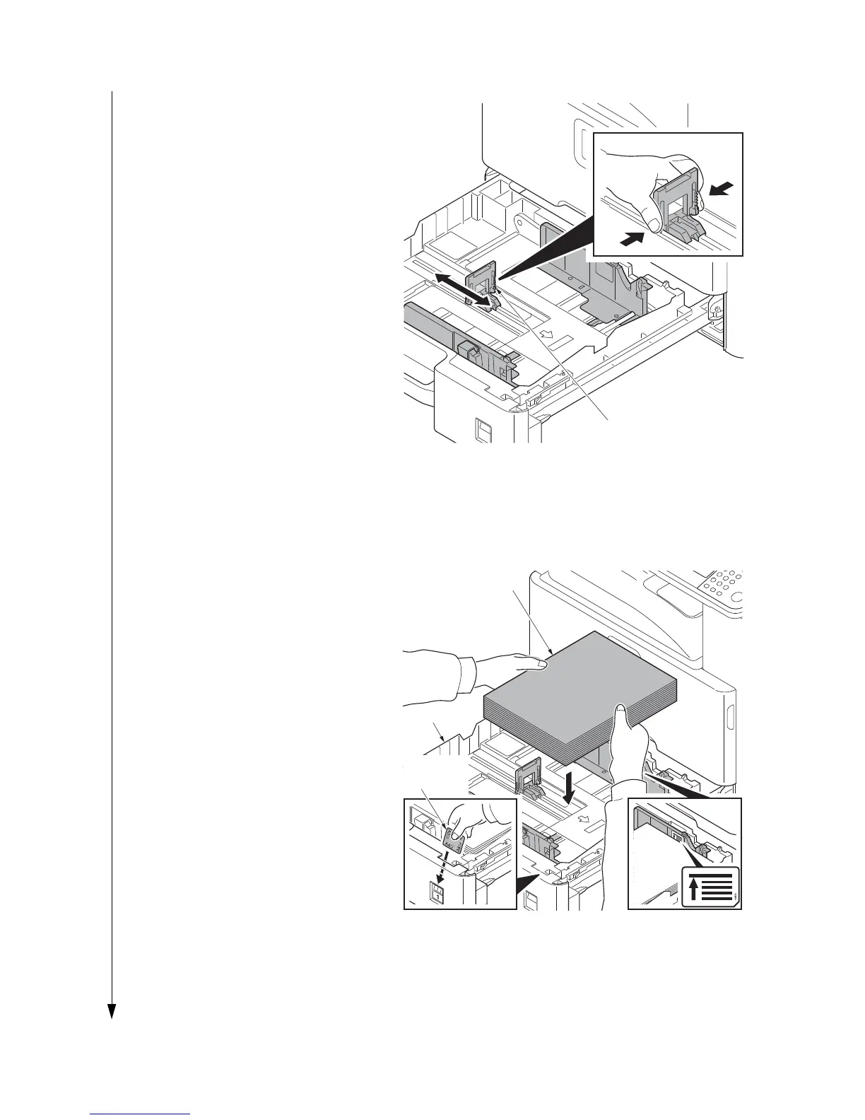 Page #33 background image