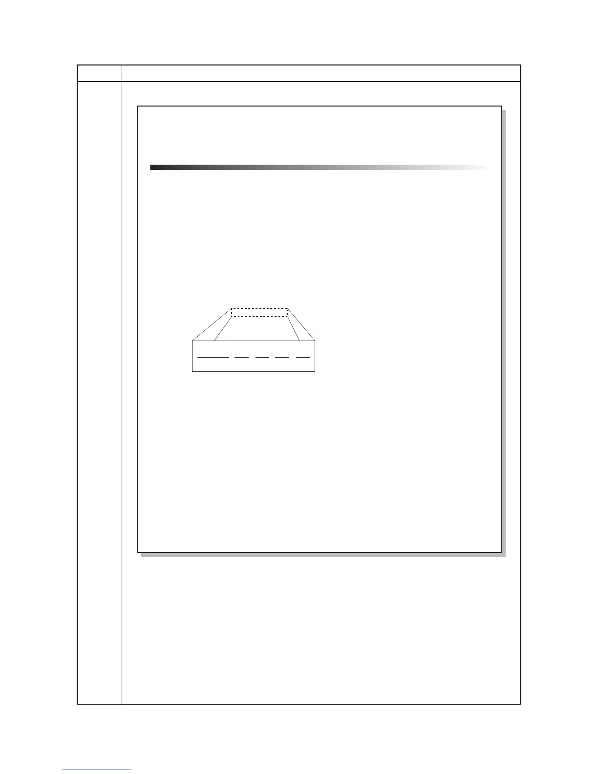 Page #51 background image