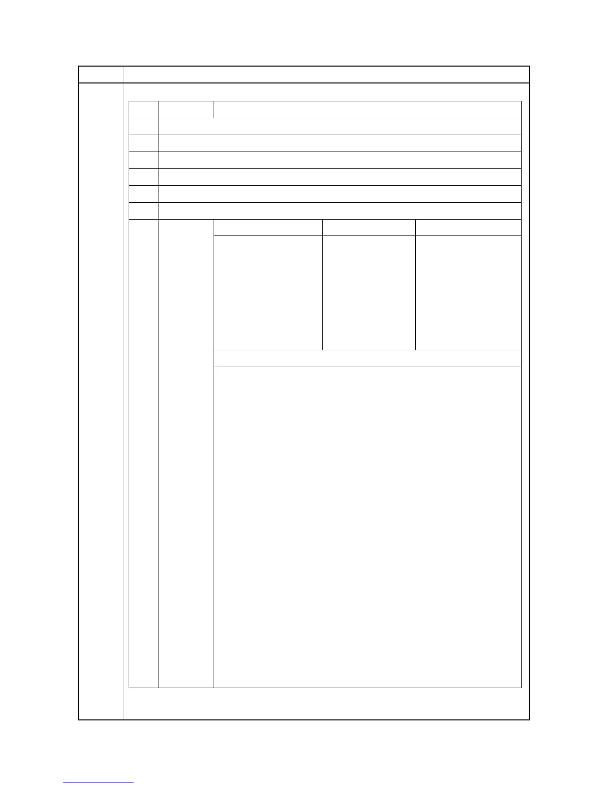 Page #52 background image