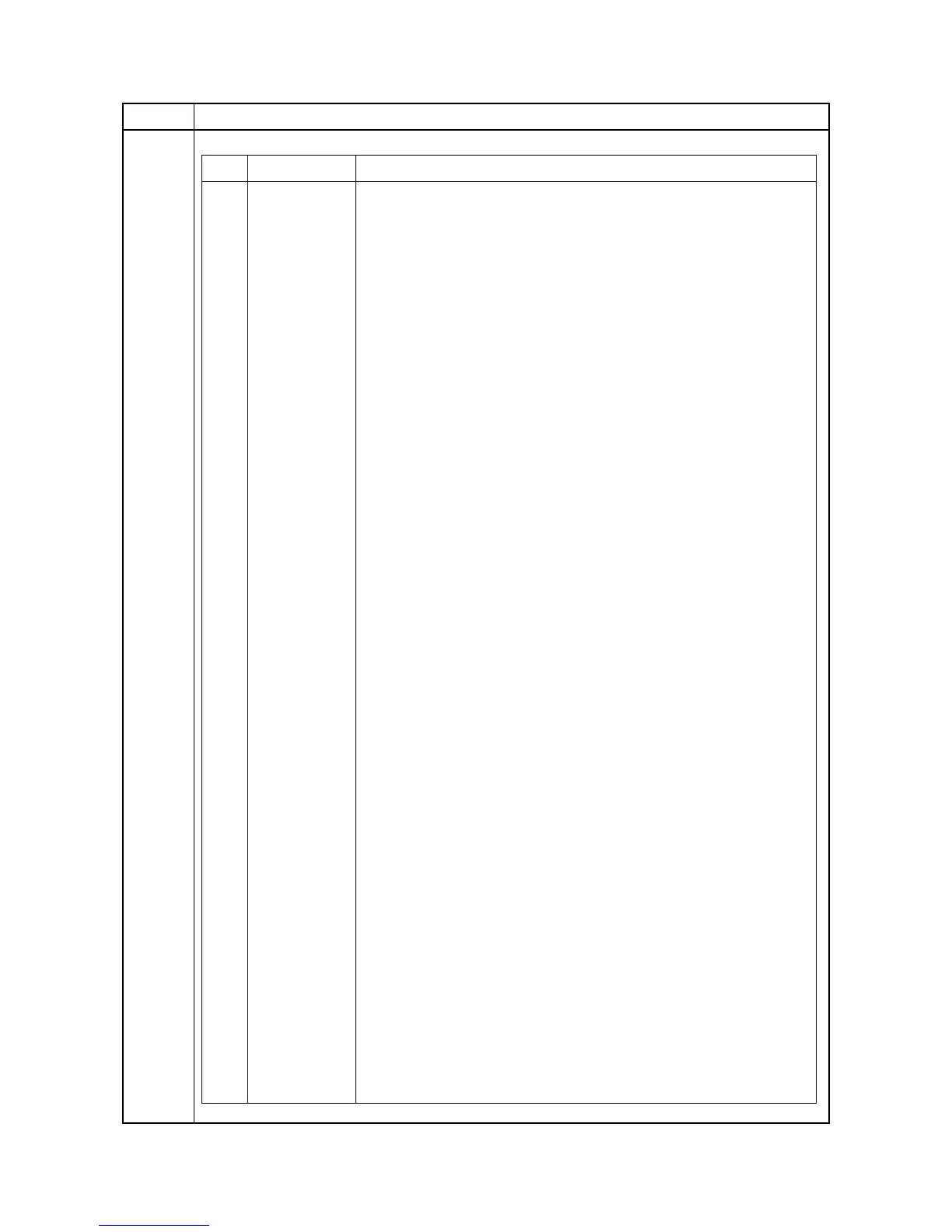 Page #53 background image