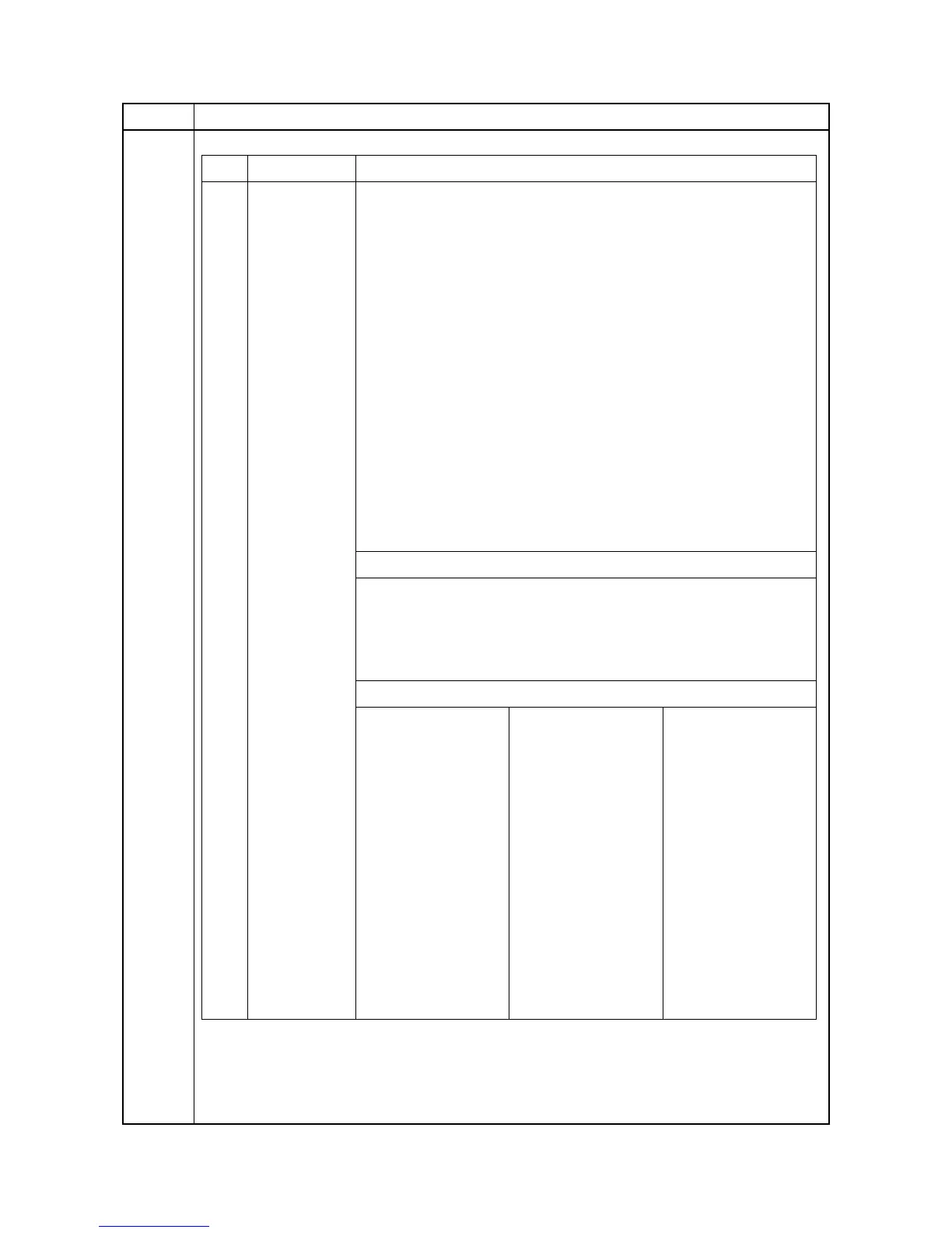 Page #54 background image
