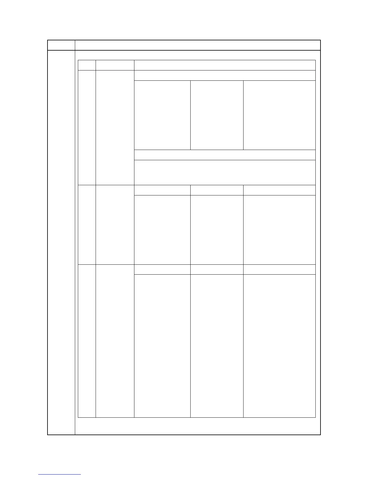 Page #55 background image
