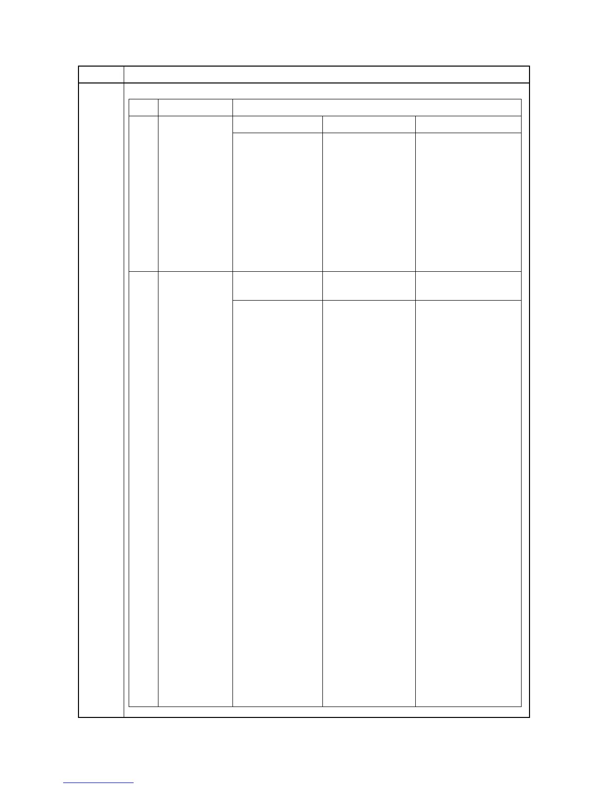 Page #56 background image