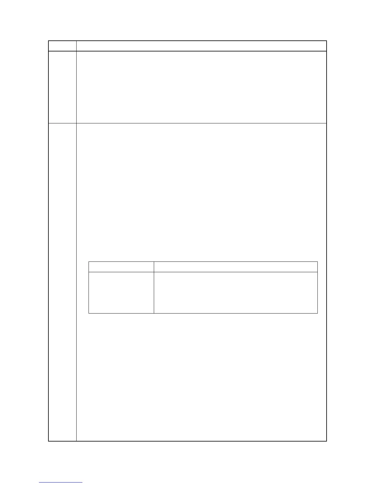 Page #57 background image